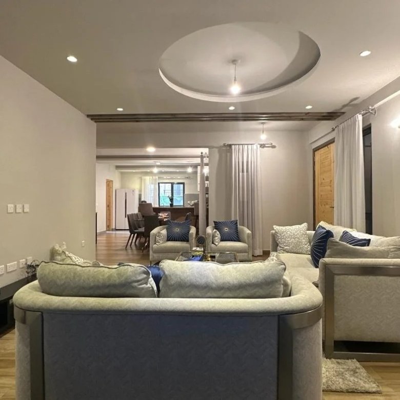 Imgi 4 WhatsApp Image 2024 02 09 at 12.02.56 3 960x785