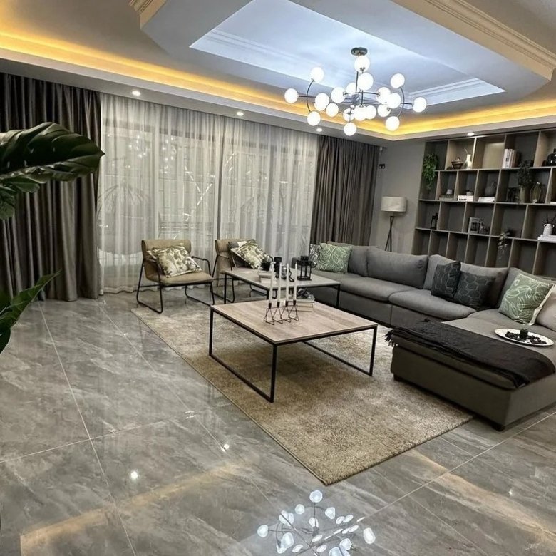 Imgi 4 WhatsApp Image 2024 02 22 at 15.11.36 1080x785