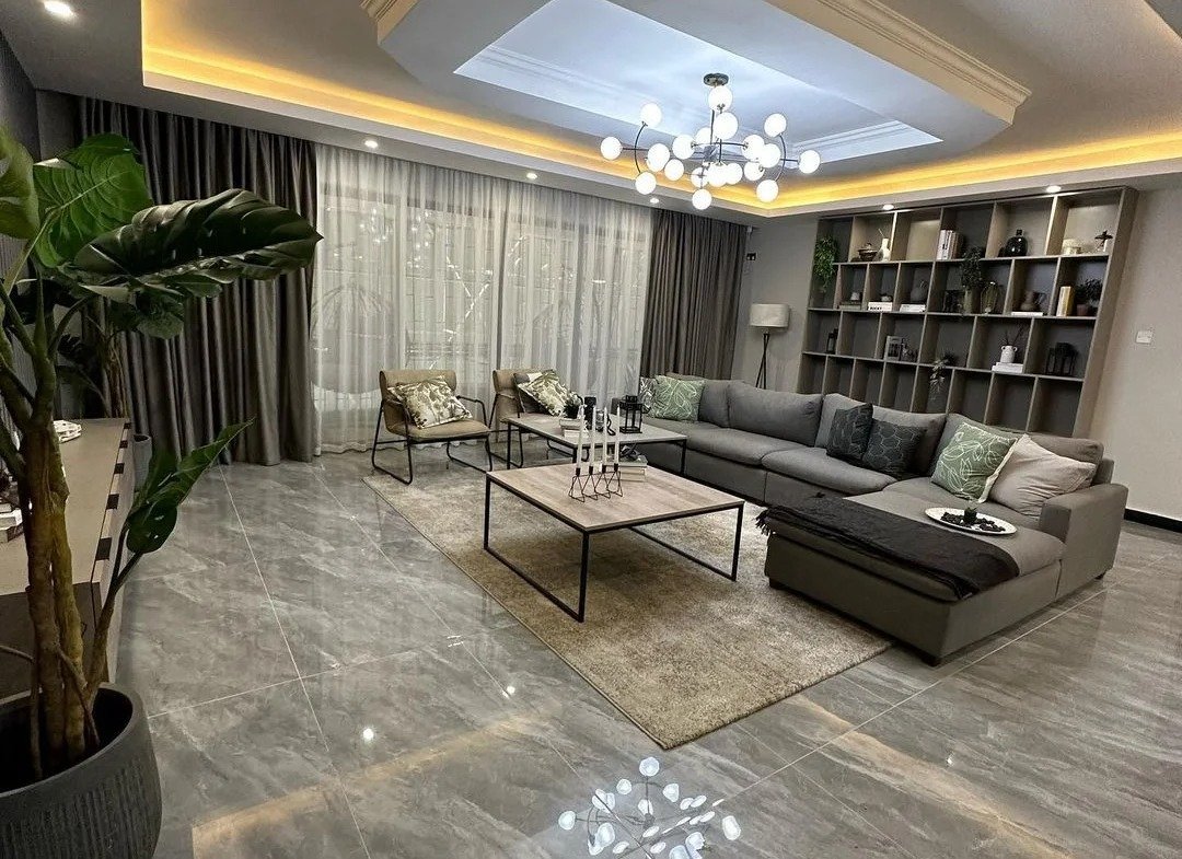 Imgi 4 WhatsApp Image 2024 02 22 at 15.11.36 1080x785