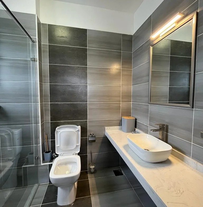 Imgi 4 WhatsApp Image 2024 03 04 at 16.29.21 768x785