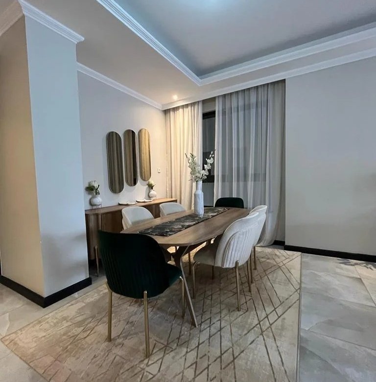 Imgi 4 WhatsApp Image 2024 03 04 at 16.29.24 768x785