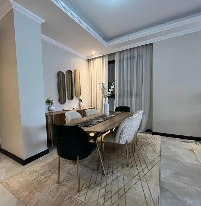 Imgi 4 WhatsApp Image 2024 03 04 at 16.29.24 768x785