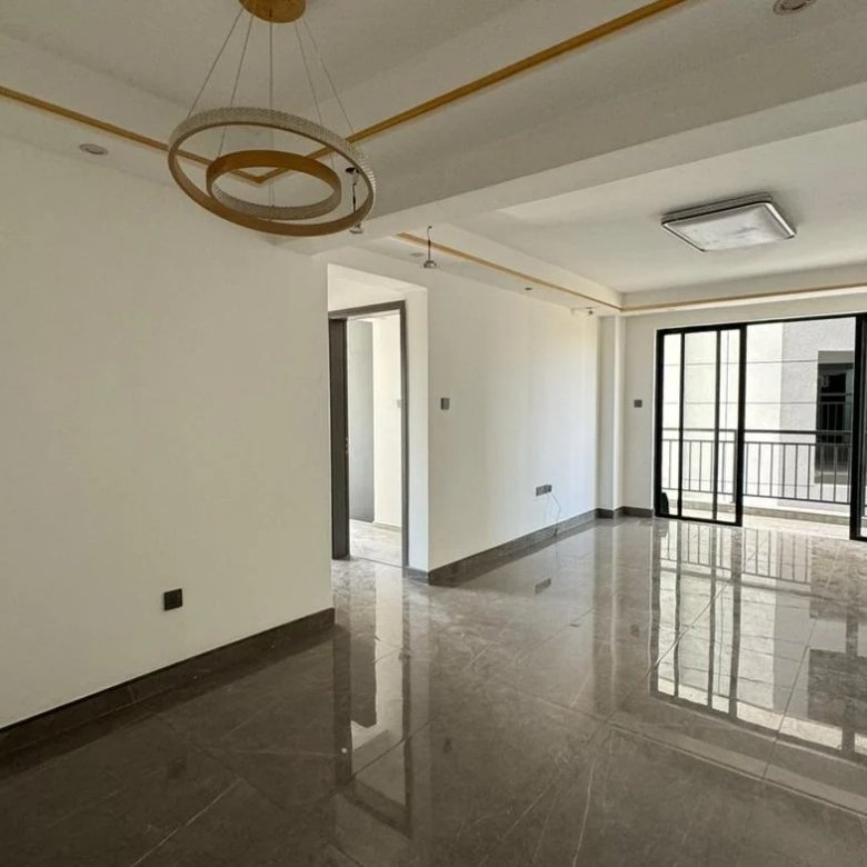 Imgi 4 WhatsApp Image 2024 03 04 at 17.57.16 960x785