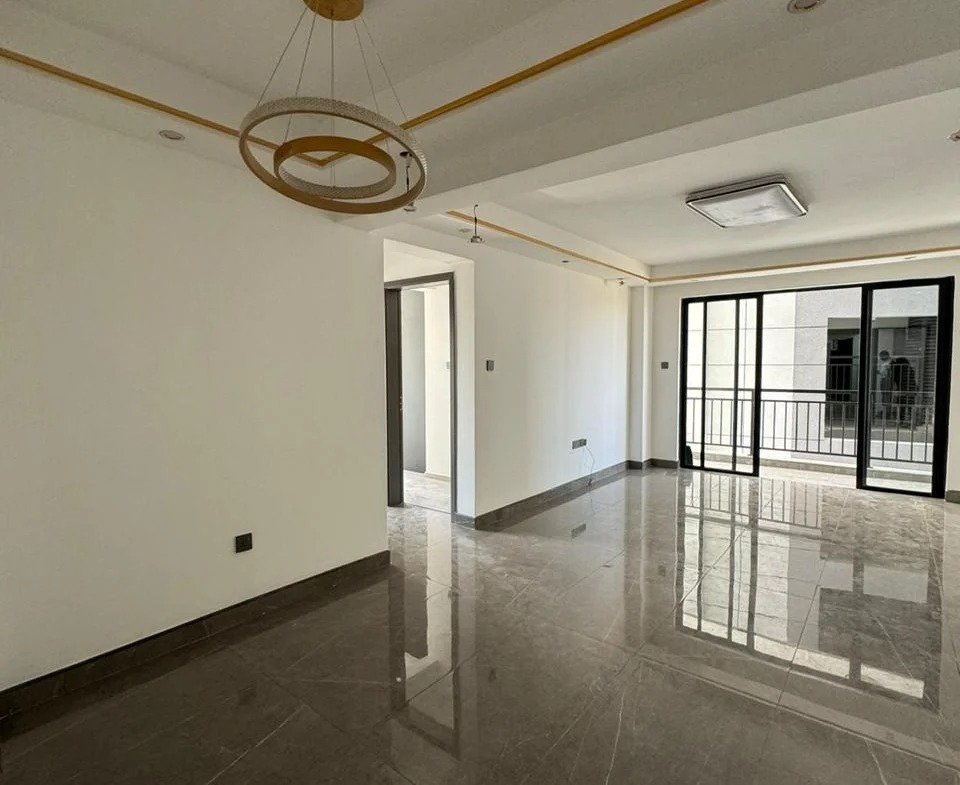 Imgi 4 WhatsApp Image 2024 03 04 at 17.57.16 960x785