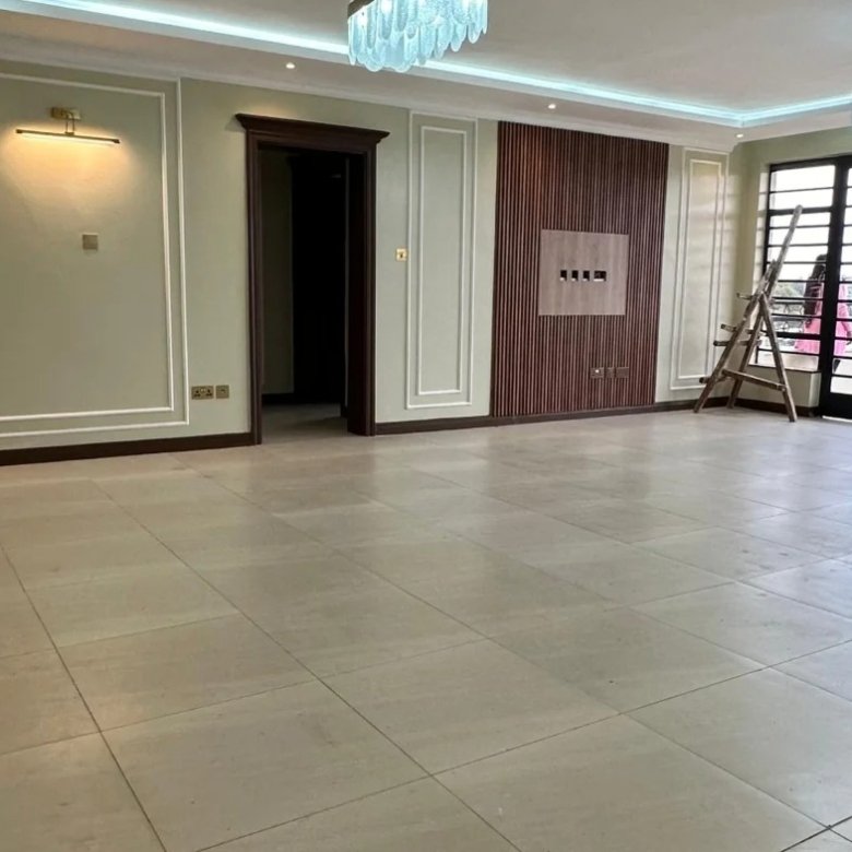 Imgi 4 WhatsApp Image 2024 04 29 at 13.30.20 1170x785