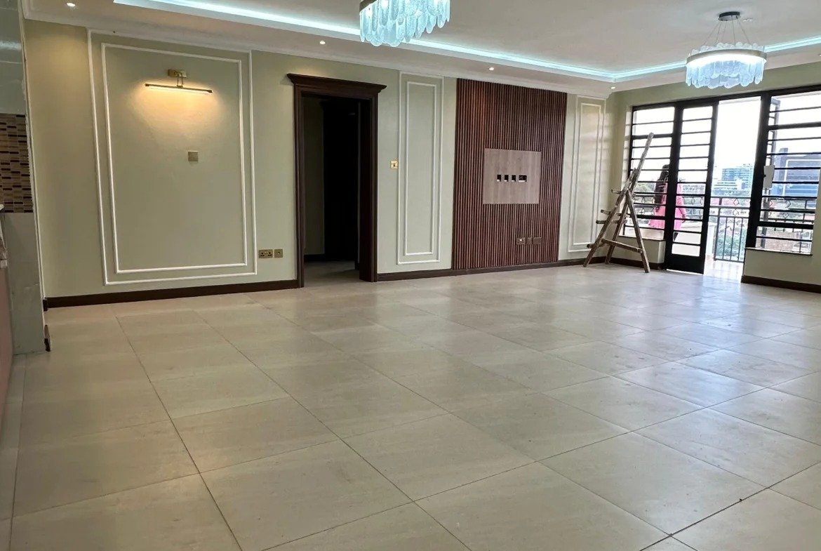 Imgi 4 WhatsApp Image 2024 04 29 at 13.30.20 1170x785