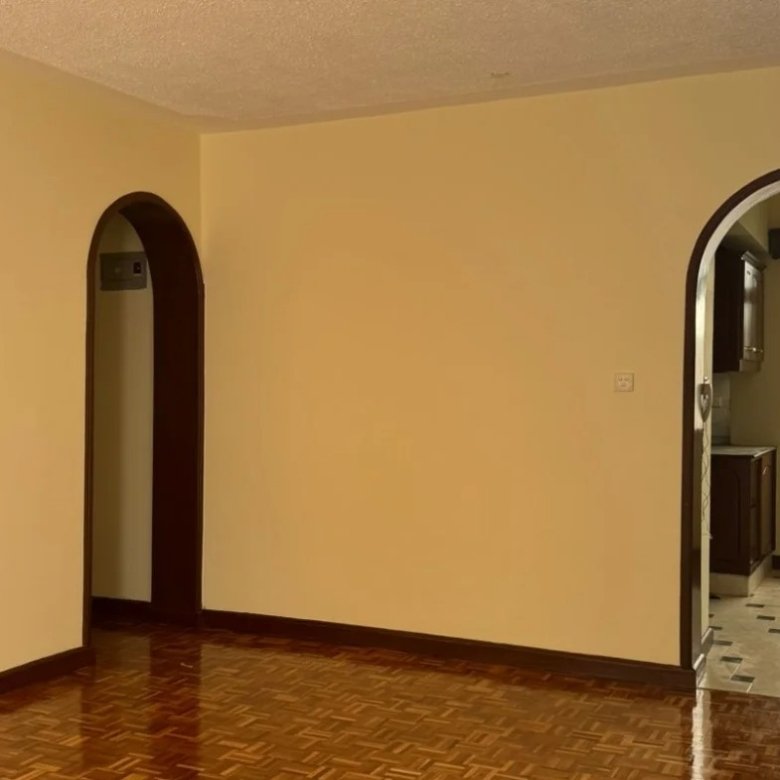 Imgi 4 WhatsApp Image 2024 05 04 at 21.00.15 1 1 1170x785