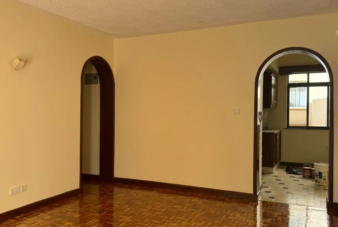 Imgi 4 WhatsApp Image 2024 05 04 at 21.00.15 1 1 1170x785