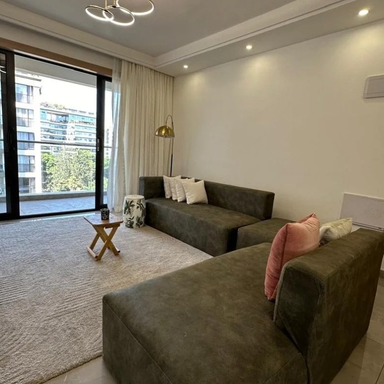 Imgi 4 WhatsApp Image 2024 07 08 at 09.45.10 1 960x785