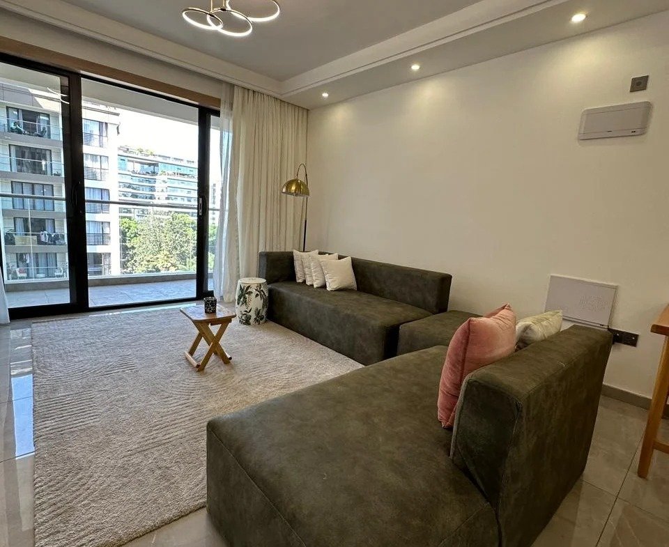 Imgi 4 WhatsApp Image 2024 07 08 at 09.45.10 1 960x785