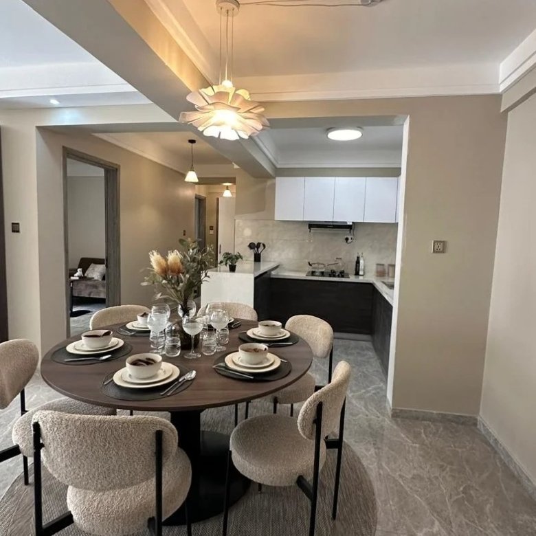 Imgi 4 WhatsApp Image 2024 07 23 at 11.18.30 2 960x785