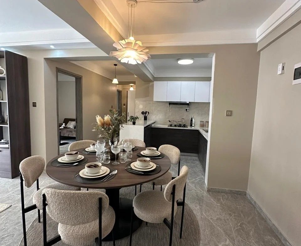 Imgi 4 WhatsApp Image 2024 07 23 at 11.18.30 2 960x785