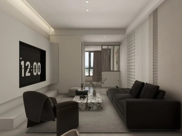 Imgi 4 WhatsApp Image 2024 10 01 at 08.33.07 1170x785