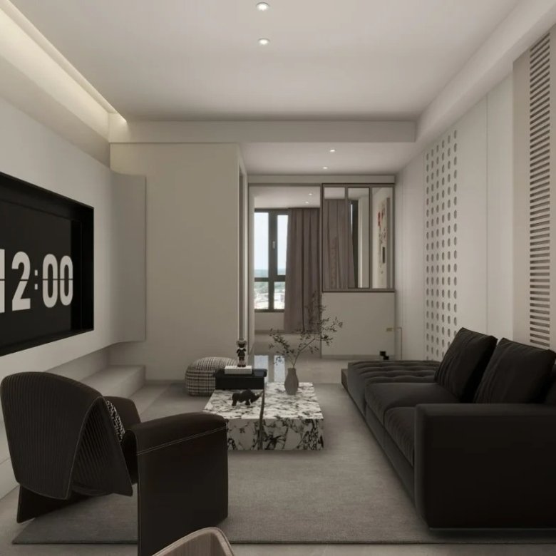 Imgi 4 WhatsApp Image 2024 10 01 at 08.33.07 1170x785