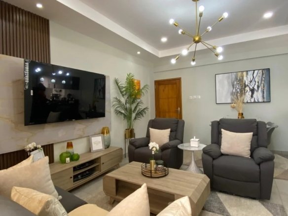 Imgi 4 WhatsApp Image 2024 10 07 at 13.49.39 1 1170x785