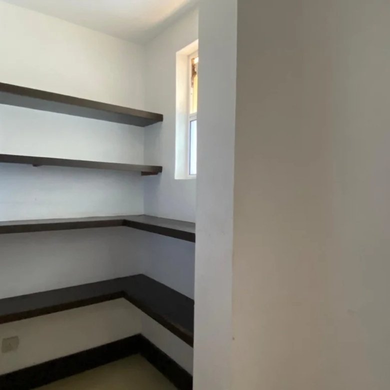 Imgi 4 WhatsApp Image 2024 10 08 at 16.43.20 1 1170x785