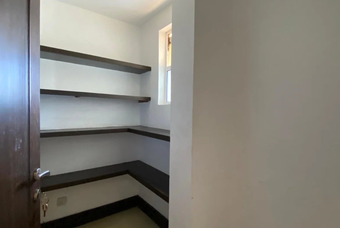 Imgi 4 WhatsApp Image 2024 10 08 at 16.43.20 1 1170x785