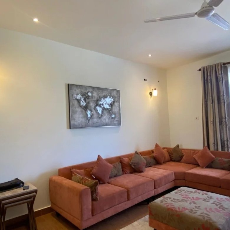 Imgi 4 WhatsApp Image 2024 10 09 at 14.25.18 1 1170x785