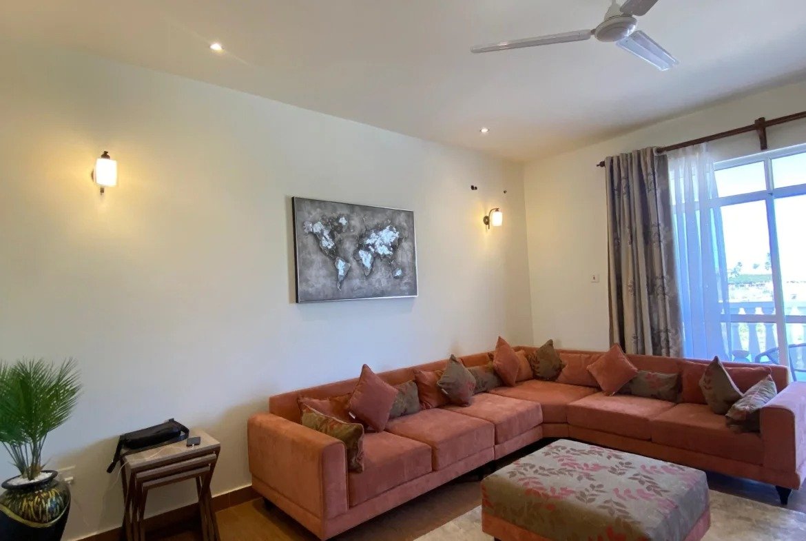 Imgi 4 WhatsApp Image 2024 10 09 at 14.25.18 1 1170x785