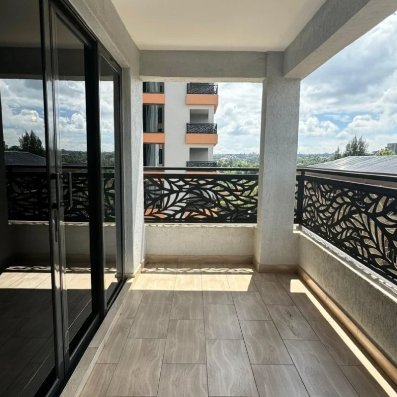 Imgi 4 WhatsApp Image 2025 01 23 at 12.43.27 PM 1170x785