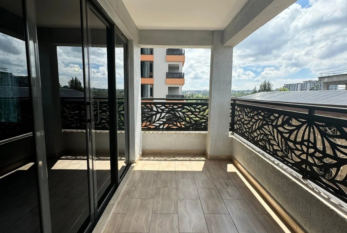 Imgi 4 WhatsApp Image 2025 01 23 at 12.43.27 PM 1170x785