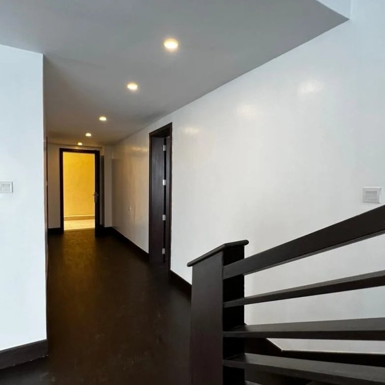 Imgi 4 WhatsApp Image 2025 02 12 at 10.12.48 AM1 960x785