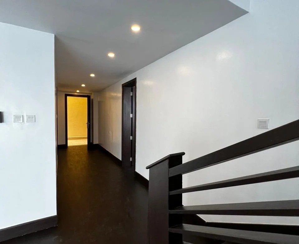 Imgi 4 WhatsApp Image 2025 02 12 at 10.12.48 AM1 960x785