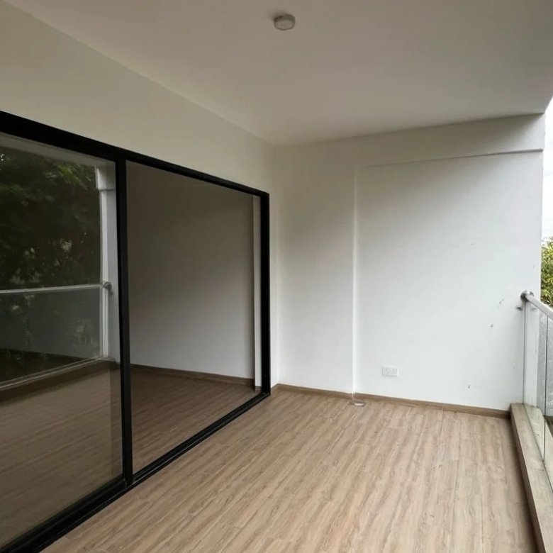 Imgi 4 WhatsApp Image 2025 03 14 at 10.27.58 PM1 1170x785