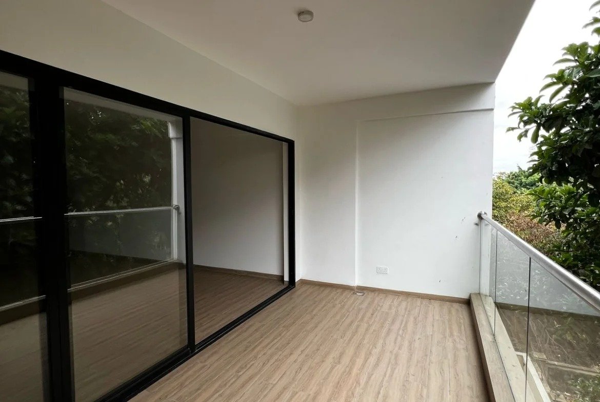 Imgi 4 WhatsApp Image 2025 03 14 at 10.27.58 PM1 1170x785