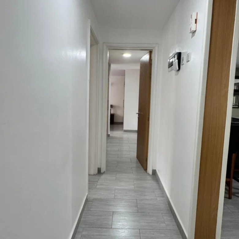 Imgi 4 WhatsApp Image 2025 04 09 at 6.22.18 PM1 1170x785