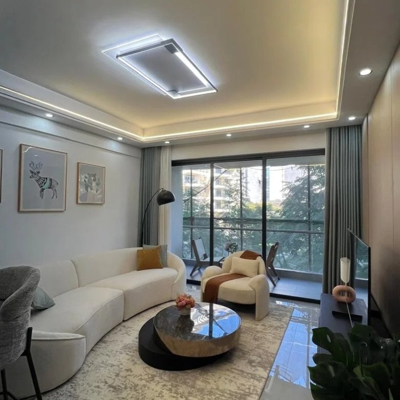 Imgi 4 WhatsApp Image 2025 04 17 at 3.42.54 PM 960x785