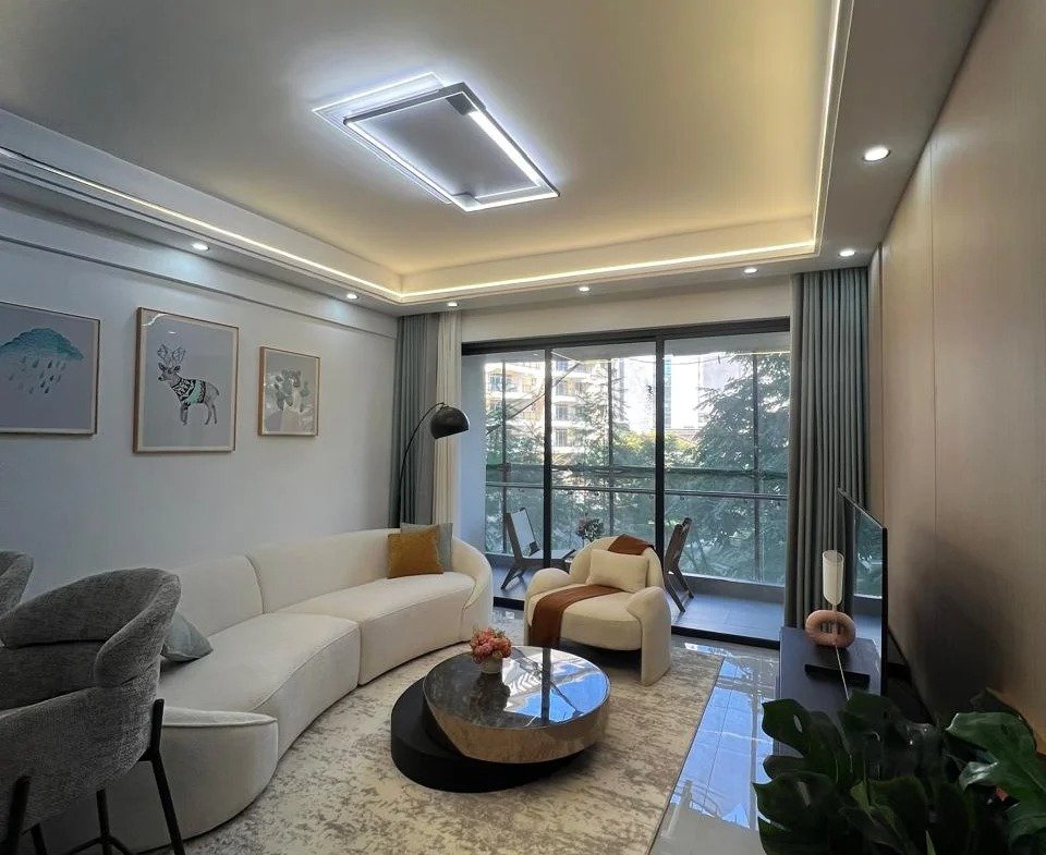 Imgi 4 WhatsApp Image 2025 04 17 at 3.42.54 PM 960x785