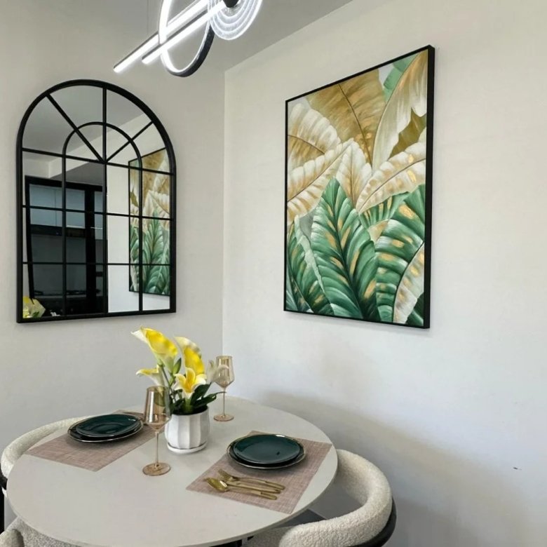 Imgi 4 WhatsApp Image 2025 04 17 at 4.01.47 PM1 1170x785