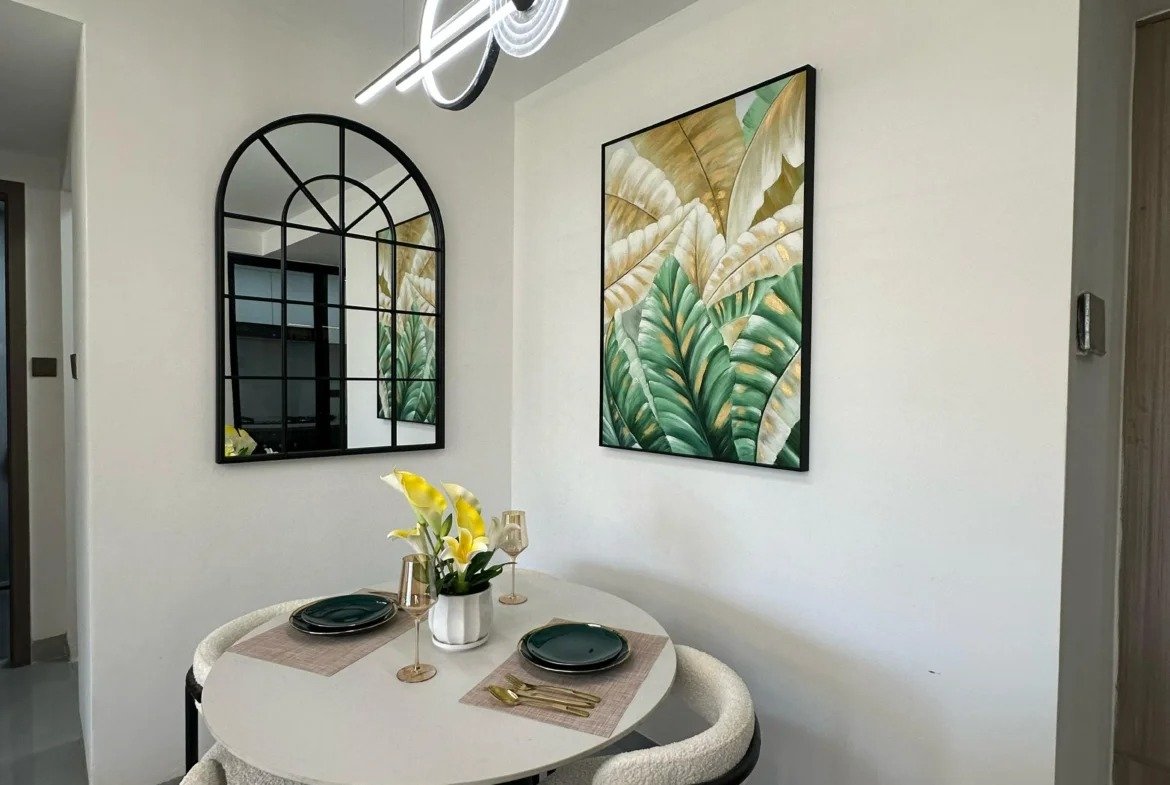 Imgi 4 WhatsApp Image 2025 04 17 at 4.01.47 PM1 1170x785