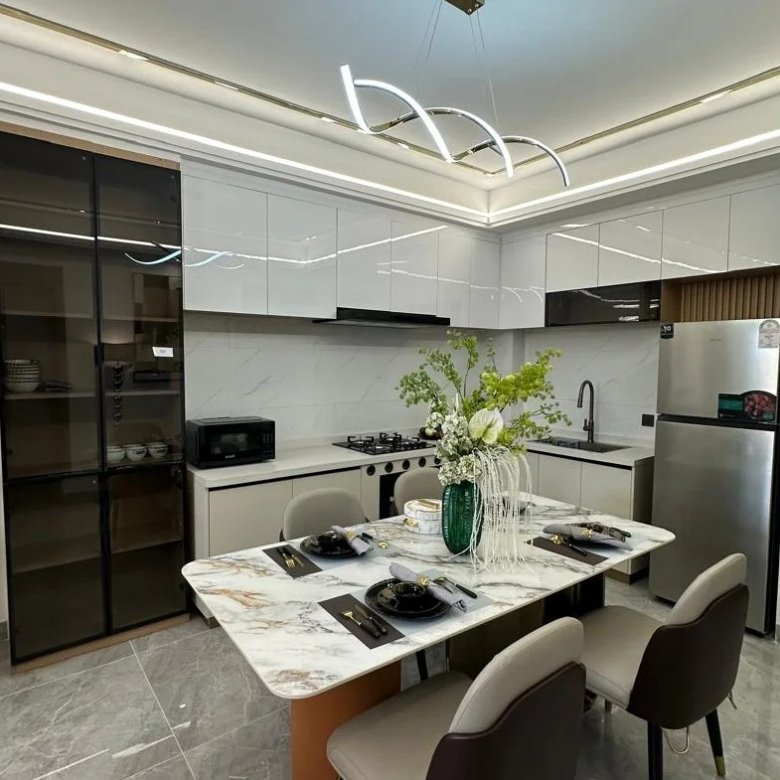 Imgi 4 WhatsApp Image 2025 04 23 at 2.56.17 PM 960x785