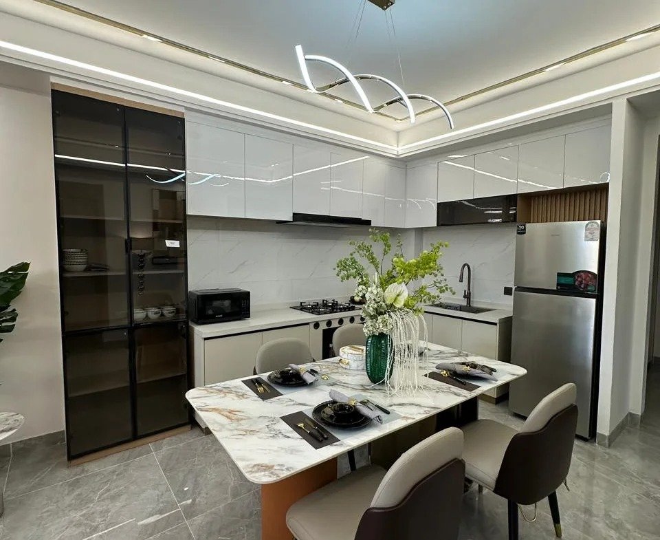 Imgi 4 WhatsApp Image 2025 04 23 at 2.56.17 PM 960x785