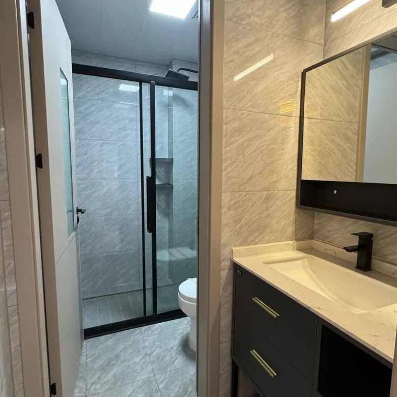 Imgi 4 WhatsApp Image 2025 04 24 at 1.44.48 PM4 960x785