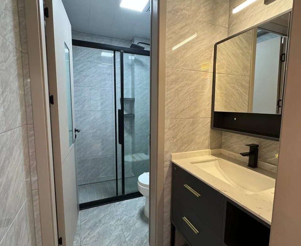 Imgi 4 WhatsApp Image 2025 04 24 at 1.44.48 PM4 960x785