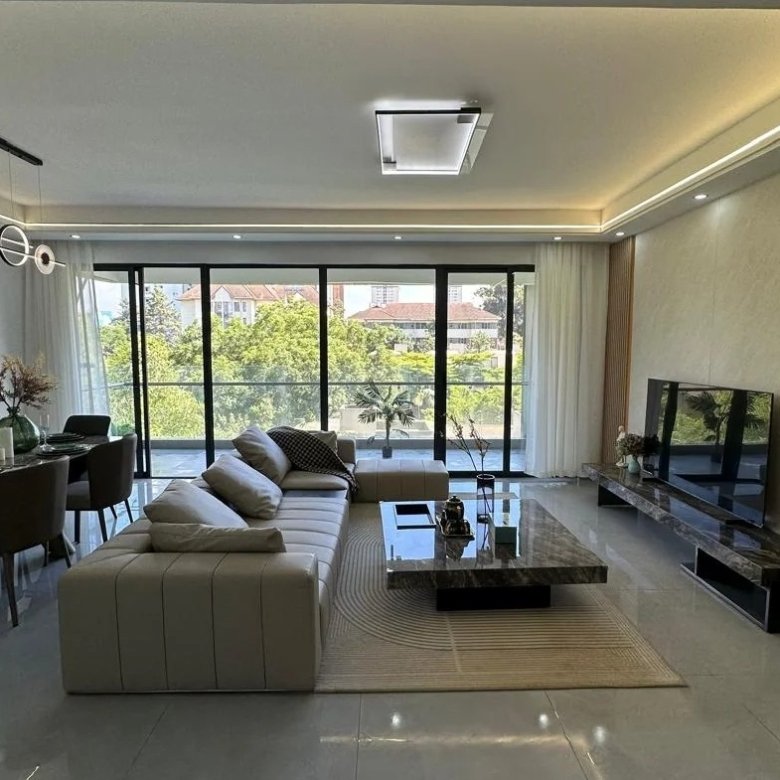 Imgi 4 WhatsApp Image 2025 05 13 at 2.01.21 PM1 960x785