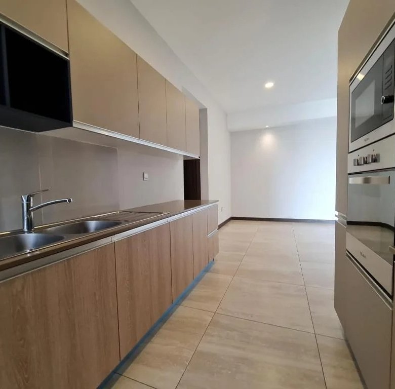 Imgi 4 WhatsApp Image 2025 05 18 at 6.04.57 PM