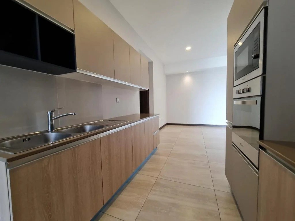 Imgi 4 WhatsApp Image 2025 05 18 at 6.04.57 PM