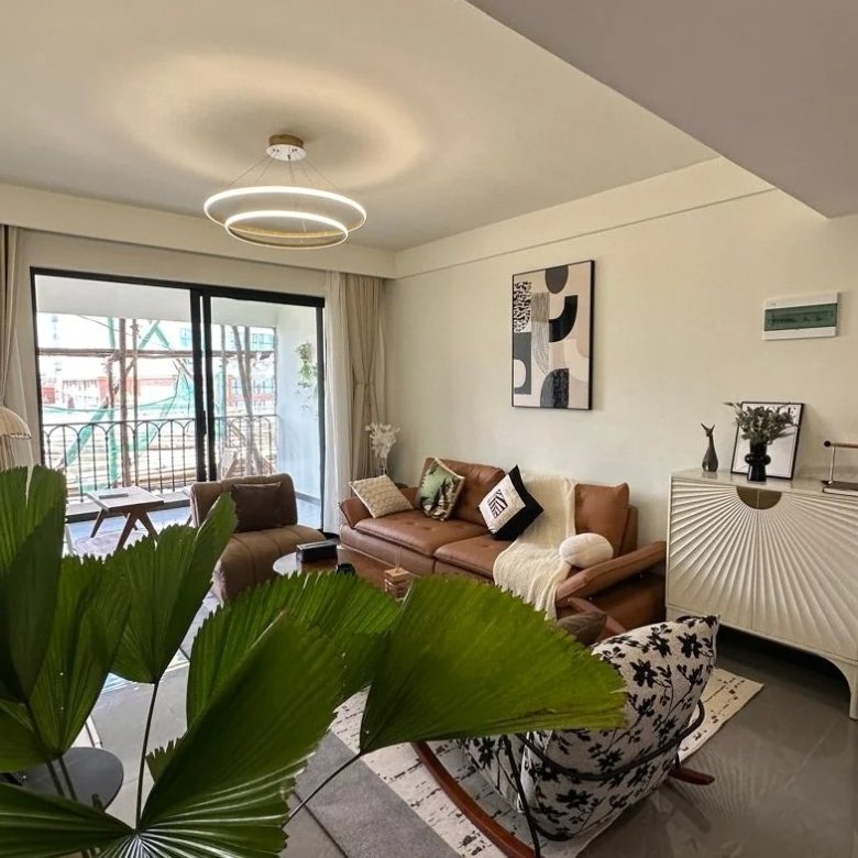 Imgi 4 WhatsApp Image 2025 05 20 at 9.59.06 AM 960x785