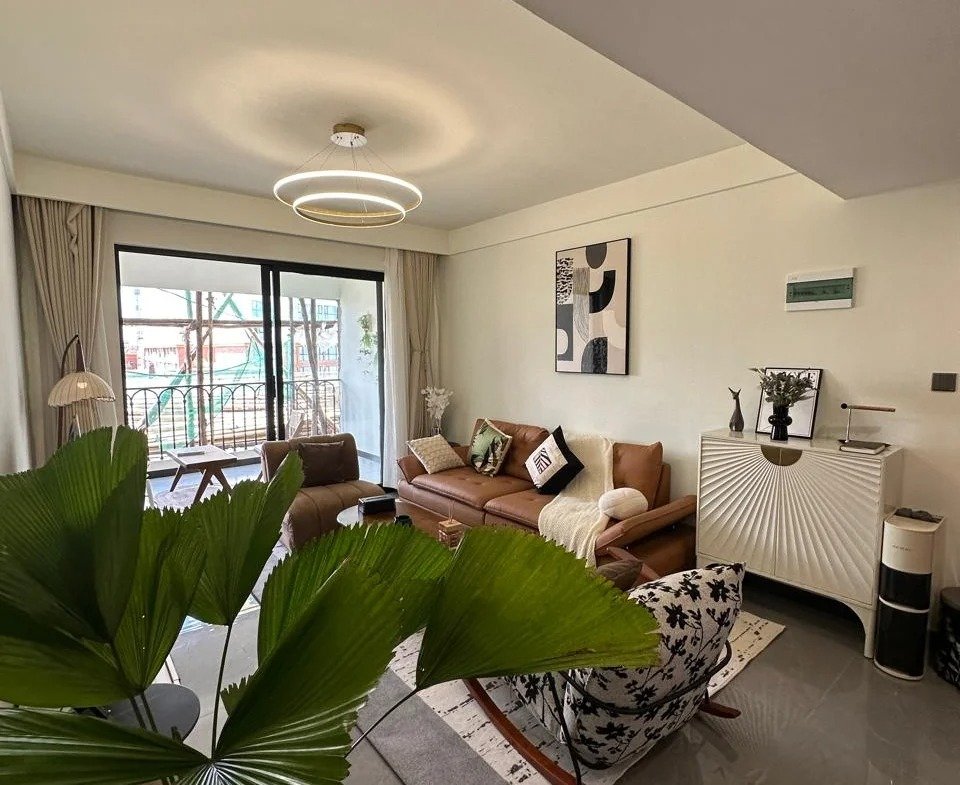 Imgi 4 WhatsApp Image 2025 05 20 at 9.59.06 AM 960x785