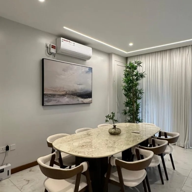 Imgi 4 WhatsApp Image 2025 06 05 at 4.12.18 PM 1170x785