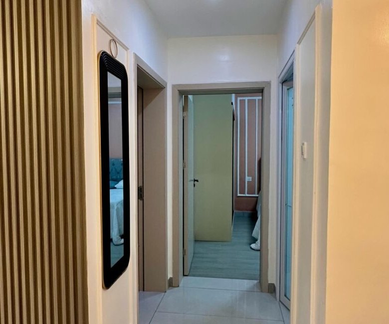 Imgi 4 WhatsApp Image 2025 07 03 at 14.16.45 7bbd7b22 1170x650