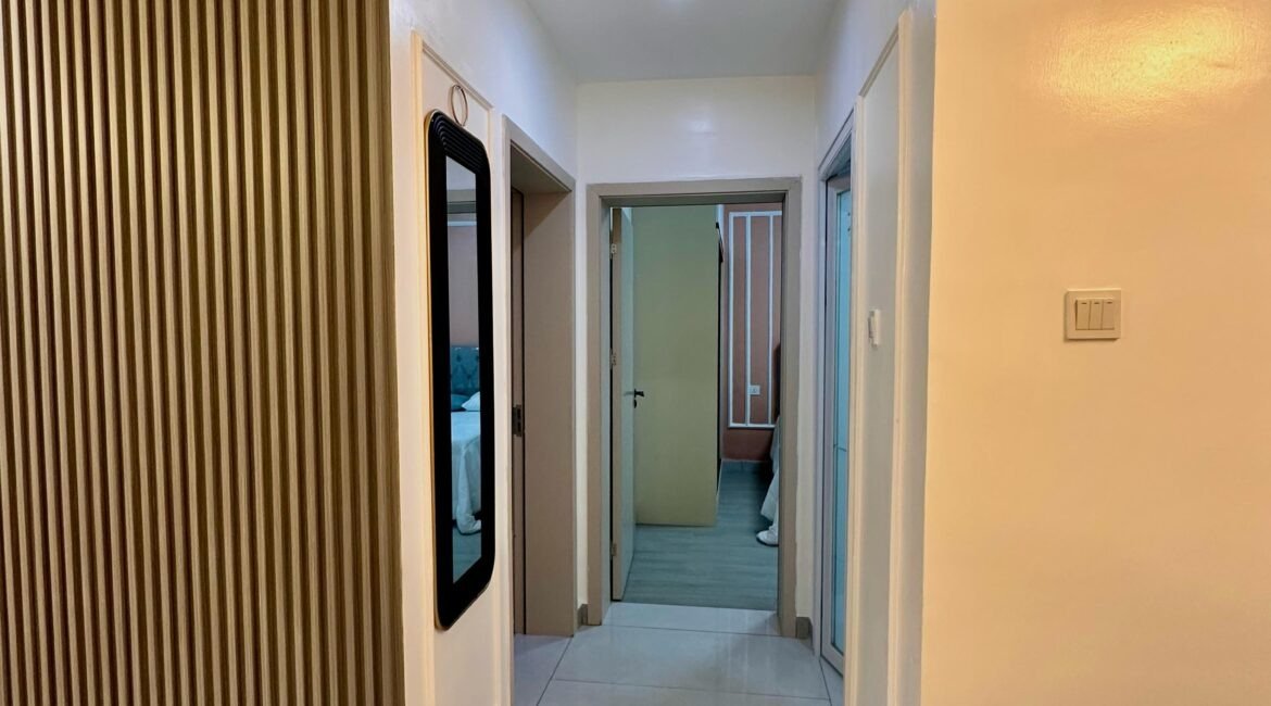 Imgi 4 WhatsApp Image 2025 07 03 at 14.16.45 7bbd7b22 1170x650