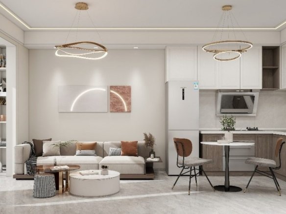 Imgi 4 WhatsApp Image 2025 08 01 at 13.39.07 1 1170x596