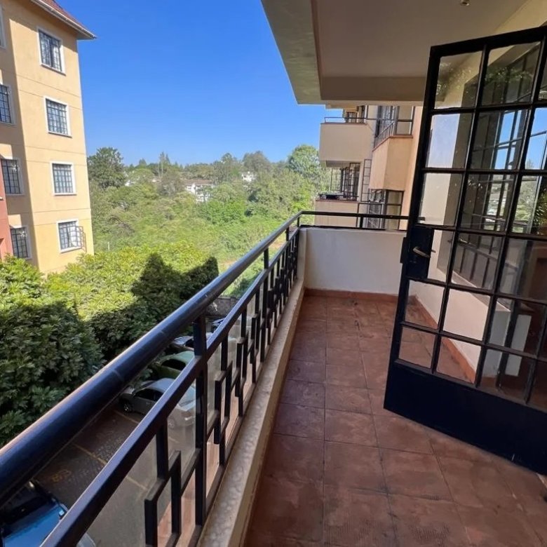 Imgi 4 WhatsApp Image 2025 08 04 at 9.02.40 PM3 960x785