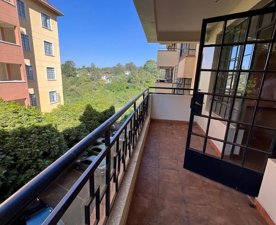 Imgi 4 WhatsApp Image 2025 08 04 at 9.02.40 PM3 960x785