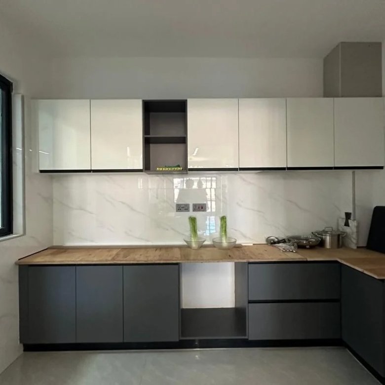 Imgi 4 WhatsApp Image 2025 08 14 at 2.57.04 PM9 960x785